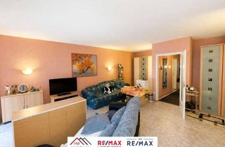 Wohnung kaufen in Kirchenstraße, 68159 Mannheim, BIETERVERFAHREN: Vermietete 1,5-Zimmer-Wohnung mit zwei Balkonen und Einbauküche