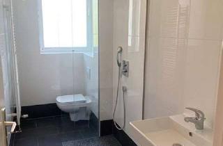 Wohnung kaufen in Bosporusstraße 31b, 12109 Mariendorf, Bezugsfreies Zuhause im Grünen und sehr gepflegtem Umfeld