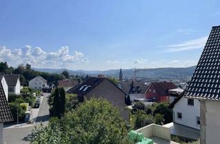 Wohnung kaufen in 63773 Goldbach, **Dachgeschosswohnung in Top-Lage**
