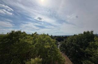 Wohnung kaufen in 55218 Ingelheim, Ruhige Dachgeschosswohnung in Ingelheim am Rhein