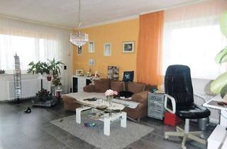 Wohnung kaufen in 63452 Hanau, ***Kapitalanlage mit Weitblick in Kinzignähe ***