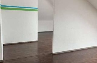 Wohnung kaufen in 69126 Rohrbach, 1,5 ZKB-Dachgeschoss Wohnung mit Stellplatz