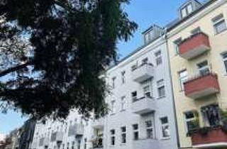 Wohnung kaufen in Jahnstraße 78, 12347 Britz, Besichtigung 30.4 18:30! Süsse Wohnung im ruhigen Hinterhaus – Eigenbedarf ab 2030 möglich, Toppreis