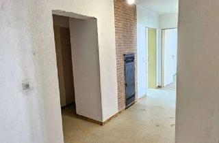 Wohnung kaufen in Fuchsweg 36, 73434 Aalen, *3 Zimmer Wohnung mit Balkon in Unterrombach zu verkaufen*