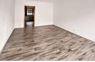 Wohnung kaufen in 52222 Stolberg, Interessante Einstiegsmöglichkeit für Kapitalanleger