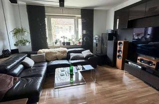 Wohnung kaufen in 44328 Scharnhorst, 3 Zimmerwohnung mit Balkon, Garten und Garage