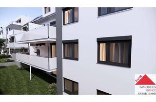 Wohnung kaufen in 71088 Holzgerlingen, Baustellen Besichtigung am Sa. 25.4. 10-12 Uhr | So. 26.4. 11-12:30 Uhr in der Gartenstraße 29+31!