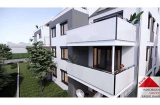 Wohnung kaufen in 71088 Holzgerlingen, Baustellen Besichtigung am Sa. 25.4. 10-12 Uhr | So. 26.4. 11-12:30 Uhr in der Gartenstraße 29+31!