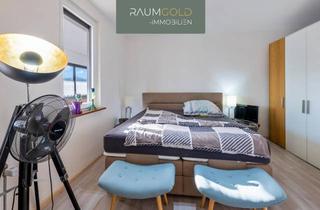 Wohnung kaufen in 79689 Maulburg, Gepflegte 3-Zimmer-Wohnung in Maulburg mit Garage – viel Platz zum Wohlfühlen