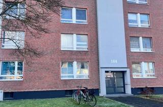 Wohnung kaufen in Richrather Straße 164, 40764 Langenfeld, Attraktive 3-Zimmer-Wohnung mit Balkon und Garage - ideal zur Selbstnutzung oder als Kapitalanlage