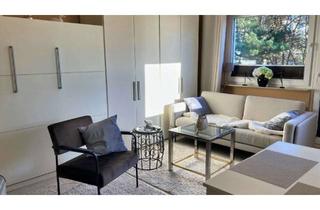 Wohnung kaufen in 25826 Sankt Peter-Ording, Beste Lage an der Strandpromenade