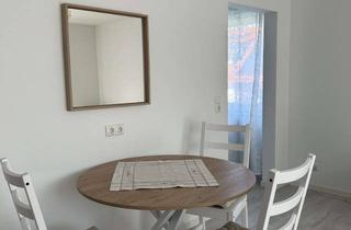Wohnung kaufen in Egerstrasse 17, 36041 Fulda, Neuer Niedriger Preis: Top sanierte Wohnung