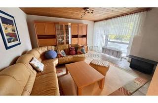 Wohnung kaufen in 68623 Lampertheim, *** 2,5 ZKB - Wohnung mit Balkon im 2.OG ***