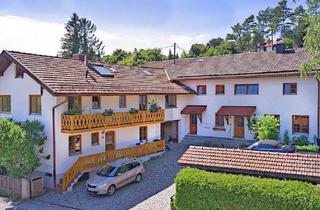 Wohnung kaufen in 82069 Schäftlarn, Schöne 3-Zimmer-Wohnung in Traumlage Schäftlarn / Isartal