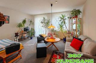 Wohnung kaufen in Ilse-Graulich-Weg, 72810 Gomaringen, Vermietete 1-Zimmer Wohnung mit Balkon, Einbauküche und Duplexparker