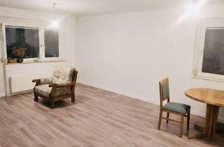 Wohnung kaufen in Unterboihinger Str. 63, 72644 Oberboihingen, Helle 3-Zimmer Wohnung mit Balkon im 7. OG in Oberboihingen