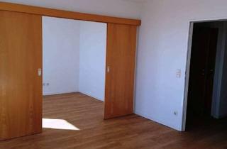 Wohnung kaufen in Morgenstraße 11a, 39124 Neue Neustadt, EIGENUTZ AB 10.2026 MÖGLICH! Wohnen im Servicewohnen für Senioren. Wohnanlage Vogelsang