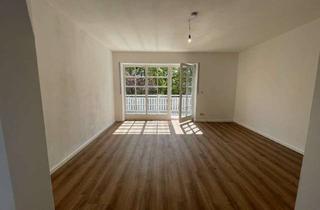 Wohnung kaufen in 82223 Eichenau, Bezugsfreie helle 2-Zimmer Wohnung in Eichenau