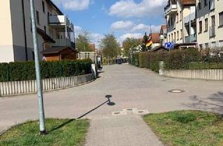 Wohnung kaufen in Birkenhof 65, 16767 Leegebruch, 2 Zimmer Wohnung mit 68 m² in Leegebruch