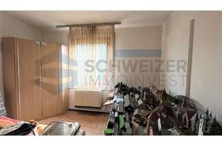Wohnung kaufen in 78713 Schramberg, Attraktive Kapitalanlage: 3-Zimmer-Wohnung in Schramberg!