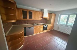 Wohnung kaufen in 87730 Bad Grönenbach, 3,5-Zimmer-Wohnung mit Balkon, Garage und Garten in 87730 Bad Grönenbach