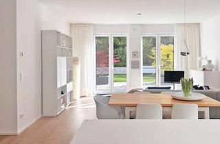 Wohnung kaufen in 53604 Bad Honnef, Exklusive Wohnkultur in Bestlage von Bad Honnef