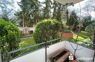 Wohnung kaufen in 44141 Hörde, Für Kapitalanleger geeignet