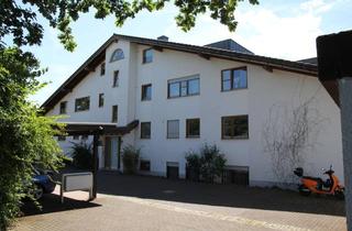 Wohnung kaufen in 56410 Montabaur, Himmelfeld Montabaur - Vermietete Eigentumswohnung