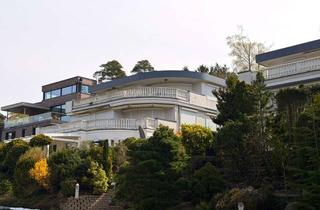 Wohnung kaufen in 21244 Buchholz, ***EXKLUSIVE WOHNUNG IN RUHIGER LAGE ZU VERKAUFEN***