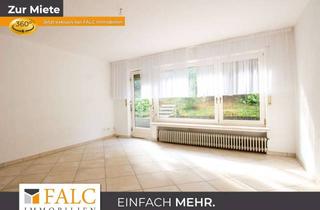 Wohnung mieten in 53498 Bad Breisig, Neues Zuhause zu vergeben!