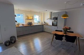 Wohnung mieten in Frankfurter Straße, 64521 Groß-Gerau, 2-Zimmer Wohnung in Groß-Gerau mit ca. 62 m² Wohnfläche