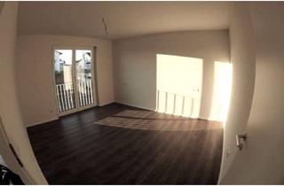 Wohnung mieten in 71522 Backnang, Helle 2,5-Zimmer-Wohnung im 2. OG mit Balkon in Backnang-Maubach