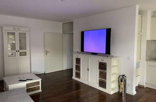 Wohnung mieten in 48431 Rheine, Helle 2 Zimmer Erdgeschosswohnung in Rheine-Wietesch