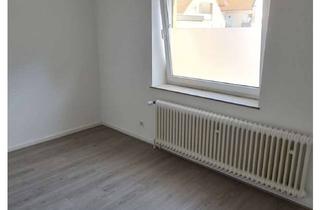 Wohnung mieten in Steinstraße, 48565 Steinfurt, Geräumige 5-Zimmer-Wohnung in Steinfurt