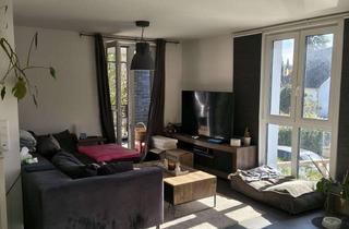 Wohnung mieten in Schachtstraße, 29323 Wietze, Helle 3‑Zimmer‑Wohnung mit Balkon – 84 m² in Wietze