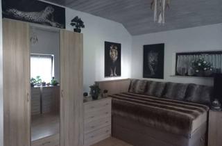 Wohnung mieten in Würmbachstraße 24, 85716 Unterschleißheim, 1,5-Zimmer möblierte Wohnung in Unterschleißheim