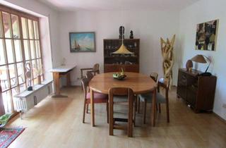 Wohnung mieten in Bodenseestr. 120, 88682 Salem, Schöne 2,5-Zimmer-Wohnung in Salem voll möbliert und ausgestattet für kurz oder länger zu mieten