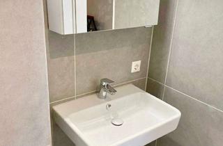 Wohnung mieten in Adlerring 23, 78048 Villingen-Schwenningen, [NEU] 1-Zi. Wohnung mit Küche, Bad, Balkon & Tiefgaragenstellplatz