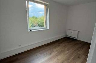 Wohnung mieten in August-Bebel-Straße, 06317 Röblingen am See, Für Familien - wunderschöne 3-Zimmer-Wohnung, 2026 renoviert