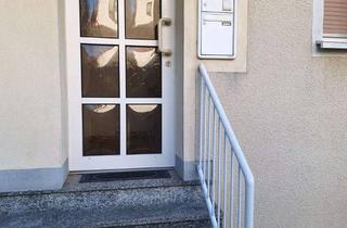 Wohnung mieten in Sickingmühler Straße 38 b, 45768 Marl, 3-Zimmer Wohnung mit Terasse in Marl