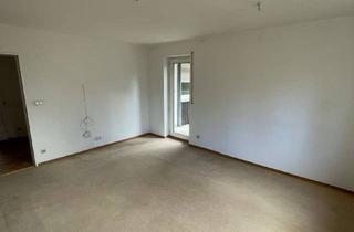 Wohnung mieten in Isarstr. 81, 93057 Reinhausen, 2-Zimmer Wohnung mit Balkon in Regensburg