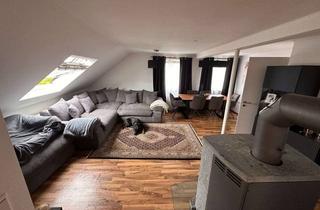 Wohnung mieten in Sonnenstr. 2/1, 75334 Straubenhardt, ANKOMMEN/WOHLFÜHLEN/ZUHAUSE SEIN