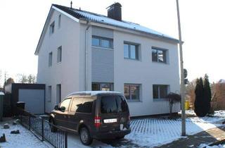 Wohnung mieten in Eichenstr, 41844 Wegberg, Moderne Wohnung in guter Lage