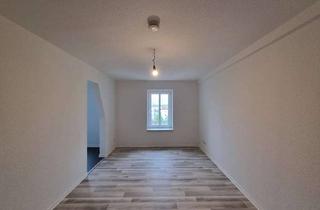 Wohnung mieten in Raffineriestraße, 06112 Halle, Ihre neue Wohlfühloase im Dachgeschoss