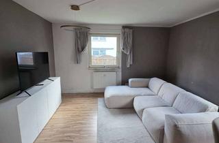 Wohnung mieten in 84030 Ergolding, Gepflegte 3-Zimmer-Wohnung im EG mit Garten in Ergolding