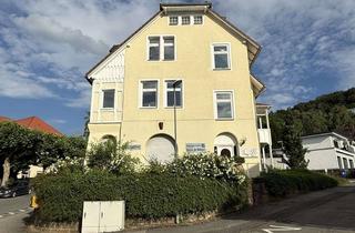 Wohnung mieten in Forststraße, 74821 Mosbach, 4-Zimmer Wohnung in Mosbach