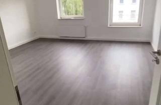 Wohnung mieten in 67822 Kalkofen, 2,5-Zimmer Wohnung in Aachen