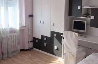 Wohnung mieten in Am Mummelsrain, 64380 Roßdorf, Möbliertes WG-Zimmer