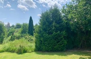 Wohnung mieten in 88145 Hergatz, Hergatz: Gemütliche 3-Zimmer-Einliegerwohnung mit 85 m² Wohnfläche & Garten