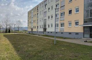 Wohnung mieten in Weiherdammstraße 22, 78176 Blumberg, 2-Zimmer-Wohnung in Blumberg zu vermieten